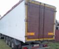 Троуилет СТ, объемом двигателя 0 л и пробегом 0 тыс. км за 4000 $, фото 3 на Automoto.ua