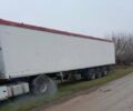 Троуилет СТ, объемом двигателя 0 л и пробегом 0 тыс. км за 4000 $, фото 1 на Automoto.ua