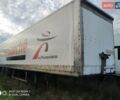 Троуилет СТ, объемом двигателя 0 л и пробегом 555 тыс. км за 3200 $, фото 2 на Automoto.ua
