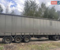 Троуилет СТ, объемом двигателя 0 л и пробегом 0 тыс. км за 3200 $, фото 7 на Automoto.ua