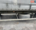 Троуилет СТ, объемом двигателя 0 л и пробегом 0 тыс. км за 3200 $, фото 8 на Automoto.ua