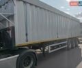 Серый Троуилет СТ, объемом двигателя 0 л и пробегом 200 тыс. км за 24000 $, фото 1 на Automoto.ua