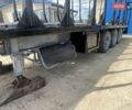 Сірий Троуілет СТ, об'ємом двигуна 14.86 л та пробігом 20 тис. км за 4500 $, фото 5 на Automoto.ua