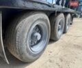 Сірий Троуілет СТ, об'ємом двигуна 14.86 л та пробігом 20 тис. км за 4500 $, фото 8 на Automoto.ua