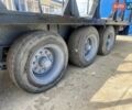 Сірий Троуілет СТ, об'ємом двигуна 14.86 л та пробігом 20 тис. км за 4500 $, фото 6 на Automoto.ua