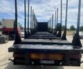 Сірий Троуілет СТ, об'ємом двигуна 14.86 л та пробігом 20 тис. км за 4500 $, фото 3 на Automoto.ua