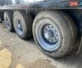 Сірий Троуілет СТ, об'ємом двигуна 14.86 л та пробігом 20 тис. км за 4500 $, фото 7 на Automoto.ua