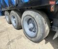 Сірий Троуілет СТ, об'ємом двигуна 14.86 л та пробігом 20 тис. км за 4500 $, фото 10 на Automoto.ua