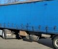Сірий Троуілет СТ, об'ємом двигуна 0 л та пробігом 357 тис. км за 4300 $, фото 1 на Automoto.ua