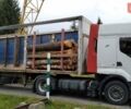 Сірий Троуілет СТ, об'ємом двигуна 0 л та пробігом 357 тис. км за 4300 $, фото 10 на Automoto.ua