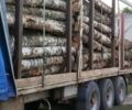 Сірий Троуілет СТ, об'ємом двигуна 0 л та пробігом 357 тис. км за 4300 $, фото 8 на Automoto.ua