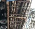 Сірий Троуілет СТ, об'ємом двигуна 0 л та пробігом 357 тис. км за 4300 $, фото 4 на Automoto.ua
