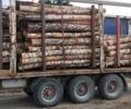 Сірий Троуілет СТ, об'ємом двигуна 0 л та пробігом 357 тис. км за 4300 $, фото 7 на Automoto.ua