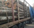 Сірий Троуілет СТ, об'ємом двигуна 0 л та пробігом 357 тис. км за 4300 $, фото 3 на Automoto.ua