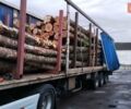Сірий Троуілет СТ, об'ємом двигуна 0 л та пробігом 357 тис. км за 4300 $, фото 1 на Automoto.ua