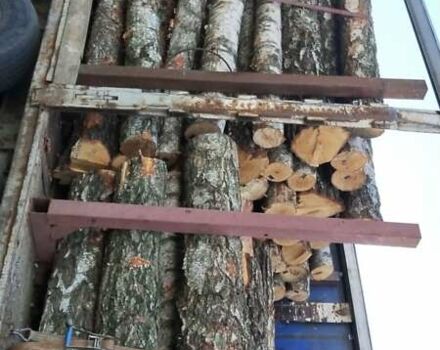 Сірий Троуілет СТ, об'ємом двигуна 0 л та пробігом 357 тис. км за 4300 $, фото 9 на Automoto.ua