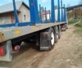 Серый Троуилет СТ, объемом двигателя 0 л и пробегом 0 тыс. км за 6599 $, фото 4 на Automoto.ua