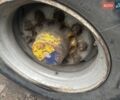 Троуилет RT, объемом двигателя 0 л и пробегом 0 тыс. км за 3000 $, фото 1 на Automoto.ua