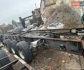 Троуилет RT, объемом двигателя 0 л и пробегом 0 тыс. км за 3000 $, фото 2 на Automoto.ua