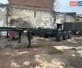 Троуилет RT, объемом двигателя 0 л и пробегом 0 тыс. км за 3000 $, фото 4 на Automoto.ua