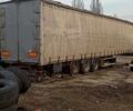 Троуілет SAF, об'ємом двигуна 0 л та пробігом 1 тис. км за 1700 $, фото 1 на Automoto.ua