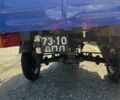 Тула 3302, объемом двигателя 0.15 л и пробегом 0 тыс. км за 630 $, фото 5 на Automoto.ua