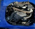 Тула 3302, объемом двигателя 0.15 л и пробегом 0 тыс. км за 630 $, фото 4 на Automoto.ua