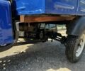 Тула 3302, объемом двигателя 0.15 л и пробегом 0 тыс. км за 630 $, фото 7 на Automoto.ua