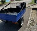 Тула 3302, объемом двигателя 0.15 л и пробегом 0 тыс. км за 630 $, фото 2 на Automoto.ua