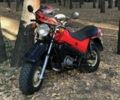 Тула 3302, объемом двигателя 0.2 л и пробегом 0 тыс. км за 895 $, фото 5 на Automoto.ua
