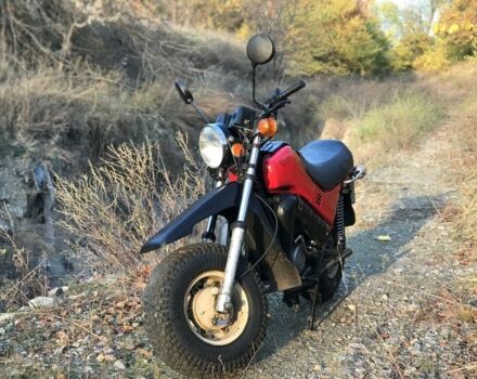 Тула 3302, объемом двигателя 0.2 л и пробегом 0 тыс. км за 895 $, фото 3 на Automoto.ua