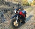 Тула 3302, объемом двигателя 0.2 л и пробегом 0 тыс. км за 895 $, фото 3 на Automoto.ua