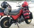 Тула 3302, объемом двигателя 0.2 л и пробегом 0 тыс. км за 895 $, фото 6 на Automoto.ua