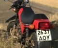 Тула 3302, объемом двигателя 0.2 л и пробегом 0 тыс. км за 895 $, фото 1 на Automoto.ua