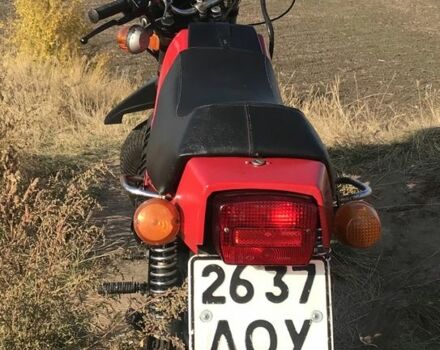 Тула 3302, объемом двигателя 0.2 л и пробегом 0 тыс. км за 895 $, фото 1 на Automoto.ua