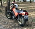 Тула 3302, объемом двигателя 0.2 л и пробегом 0 тыс. км за 895 $, фото 4 на Automoto.ua