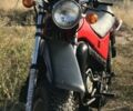Тула 3302, объемом двигателя 0.2 л и пробегом 0 тыс. км за 895 $, фото 2 на Automoto.ua
