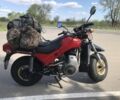 Тула 3302, объемом двигателя 0.2 л и пробегом 0 тыс. км за 895 $, фото 7 на Automoto.ua