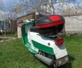 Тула 5312, объемом двигателя 0.2 л и пробегом 0 тыс. км за 722 $, фото 2 на Automoto.ua
