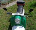 Тула 5312, объемом двигателя 0.2 л и пробегом 0 тыс. км за 722 $, фото 5 на Automoto.ua