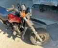 Тула 5312, объемом двигателя 0.2 л и пробегом 0 тыс. км за 301 $, фото 5 на Automoto.ua
