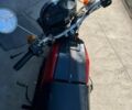 Тула 5312, объемом двигателя 0.2 л и пробегом 0 тыс. км за 301 $, фото 6 на Automoto.ua