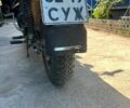 Тула 5312, объемом двигателя 0.2 л и пробегом 0 тыс. км за 301 $, фото 3 на Automoto.ua