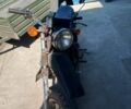 Тула 5312, объемом двигателя 0.2 л и пробегом 0 тыс. км за 301 $, фото 1 на Automoto.ua