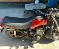 Тула 5312, объемом двигателя 0.2 л и пробегом 0 тыс. км за 301 $, фото 4 на Automoto.ua
