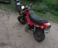 Тула 5312, объемом двигателя 0.2 л и пробегом 0 тыс. км за 380 $, фото 1 на Automoto.ua