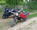 Тула 5312, объемом двигателя 0.2 л и пробегом 0 тыс. км за 380 $, фото 3 на Automoto.ua