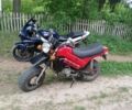 Тула 5312, объемом двигателя 0.2 л и пробегом 0 тыс. км за 380 $, фото 1 на Automoto.ua