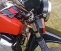 Тула 6510, объемом двигателя 0.2 л и пробегом 0 тыс. км за 529 $, фото 1 на Automoto.ua