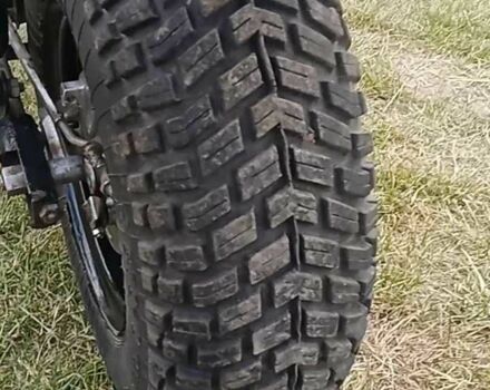 Тула 6510, объемом двигателя 0.2 л и пробегом 0 тыс. км за 529 $, фото 6 на Automoto.ua